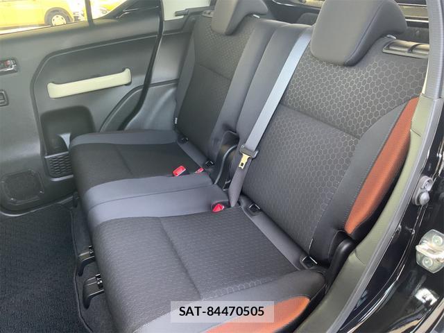 Suzuki X BEE 2018-03 8224346-12