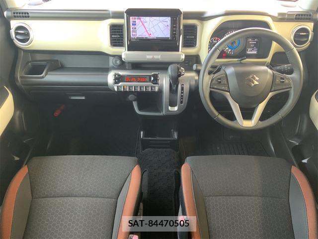 Suzuki X BEE 2018-03 8224346-13