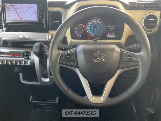 Suzuki X BEE 2018-03 8224346-14