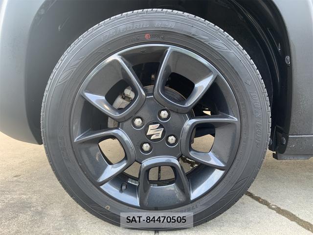 Suzuki X BEE 2018-03 8224346-17