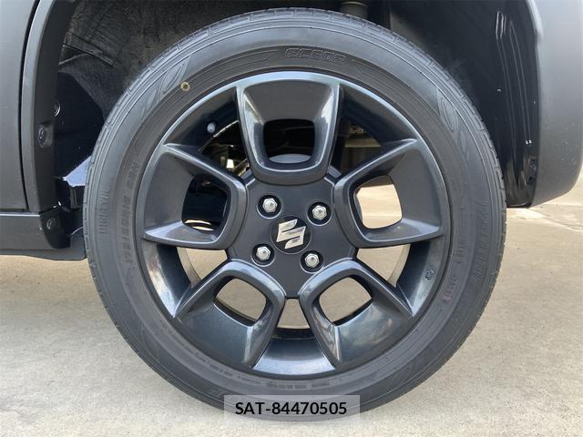 Suzuki X BEE 2018-03 8224346-18