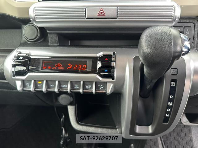 Suzuki X BEE 2019-02 8224649-11
