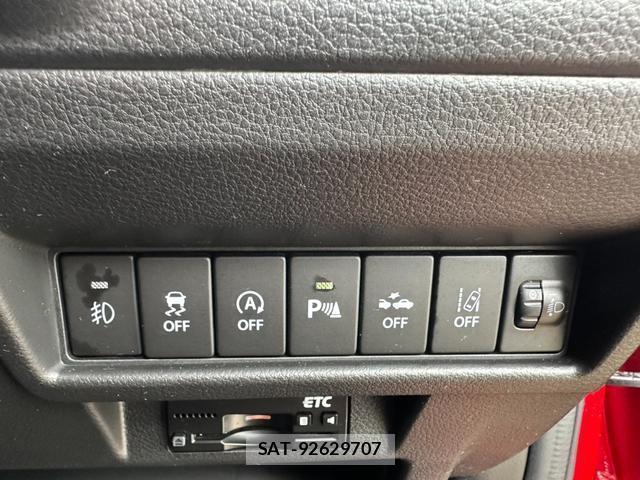 Suzuki X BEE 2019-02 8224649-13