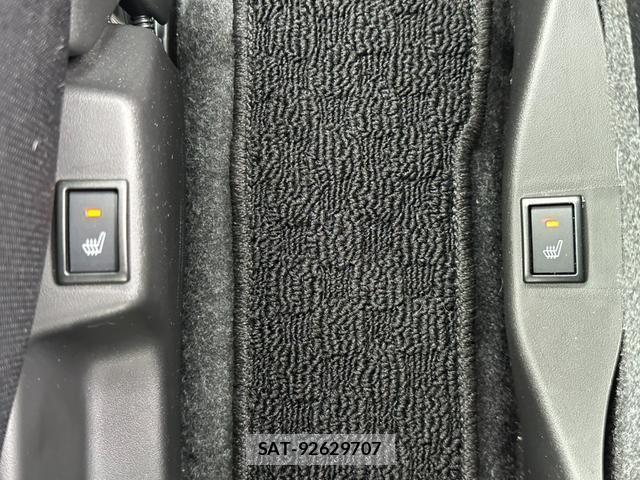 Suzuki X BEE 2019-02 8224649-14