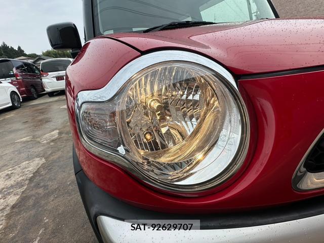 Suzuki X BEE 2019-02 8224649-16