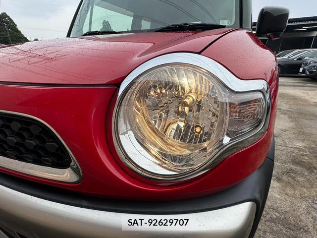 Suzuki X BEE 2019-02 8224649-17