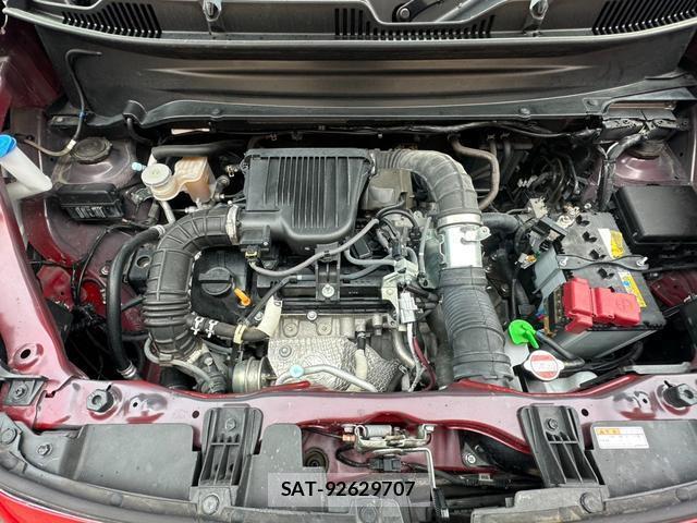 Suzuki X BEE 2019-02 8224649-18