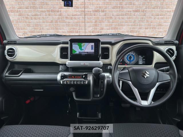 Suzuki X BEE 2019-02 8224649-5