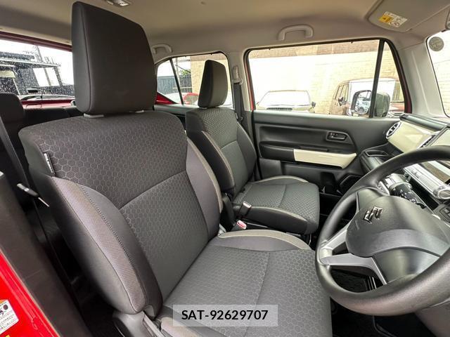 Suzuki X BEE 2019-02 8224649-6