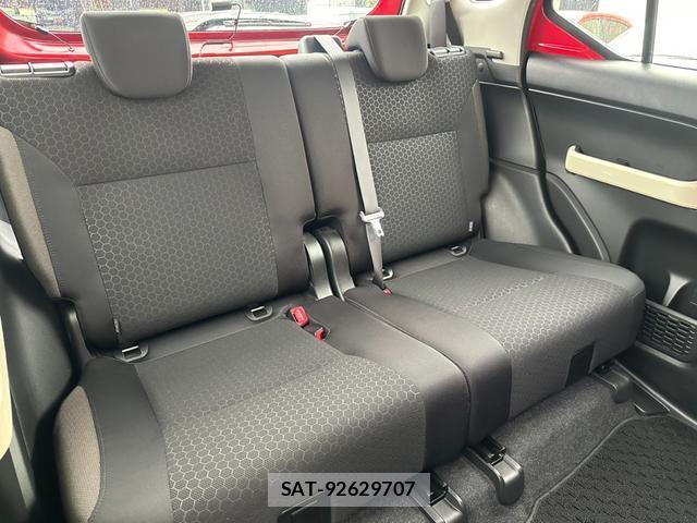 Suzuki X BEE 2019-02 8224649-7