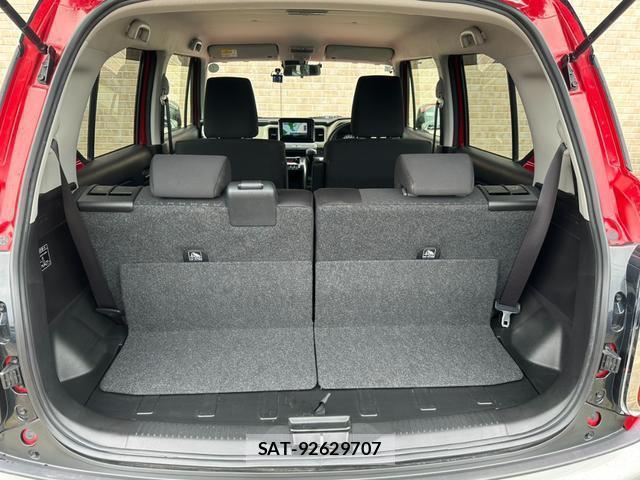 Suzuki X BEE 2019-02 8224649-8