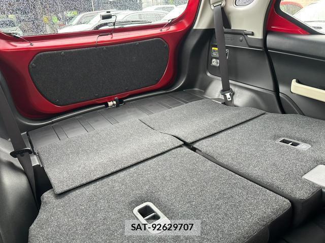 Suzuki X BEE 2019-02 8224649-9