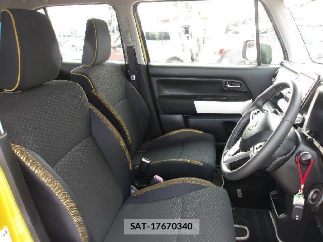 Suzuki X BEE 2019-05 8224841-3