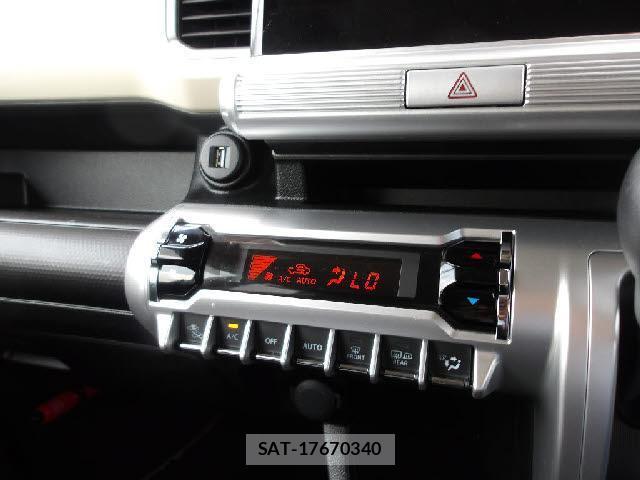 Suzuki X BEE 2019-05 8224841-8