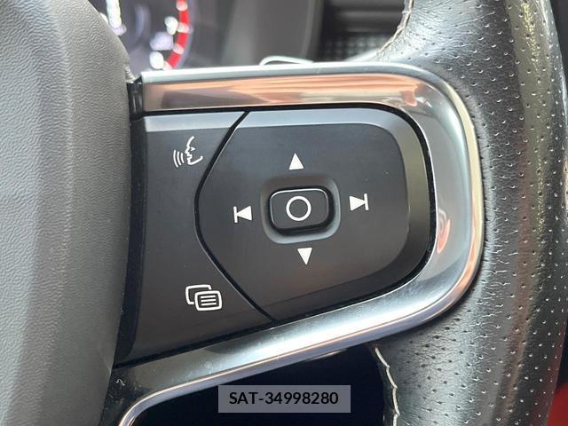Volvo XC40 2020-08 8216596-12