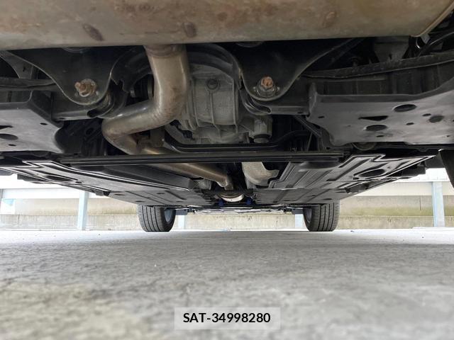 Volvo XC40 2020-08 8216596-19