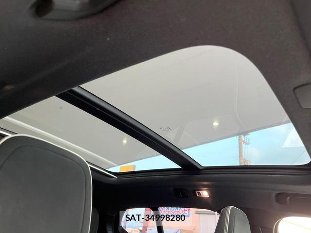 Volvo XC40 2020-08 8216596-4