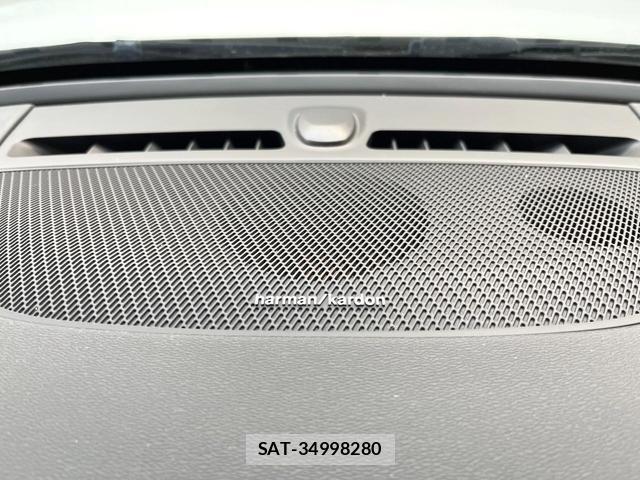 Volvo XC40 2020-08 8216596-5
