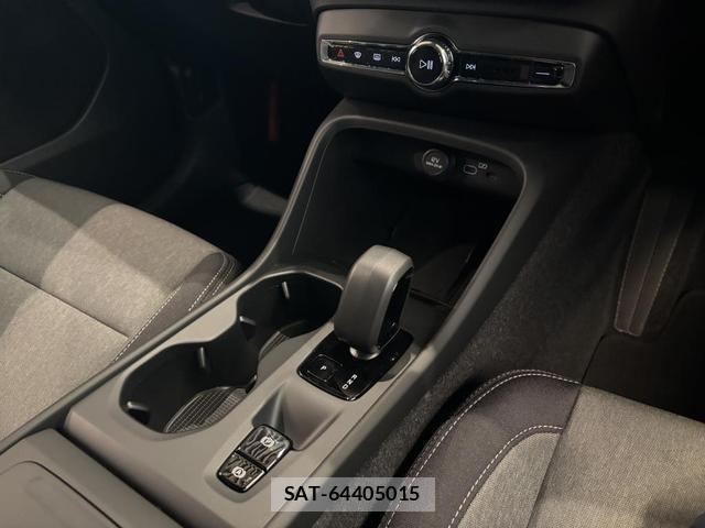 Volvo XC40 2025-07 8218289-10