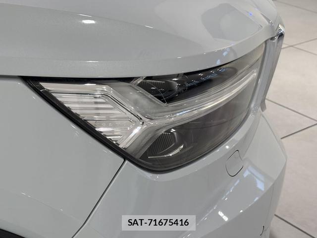 Volvo XC40 2021-06 8218290-9