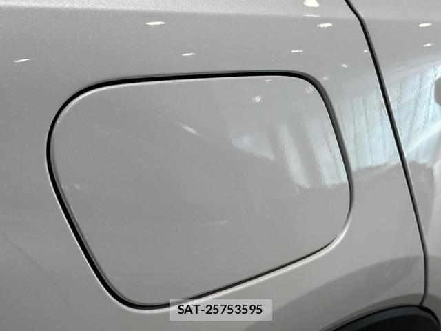 Volvo XC40 2024-12 8218291-10