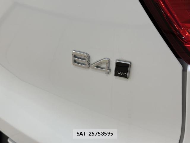 Volvo XC40 2024-12 8218291-8
