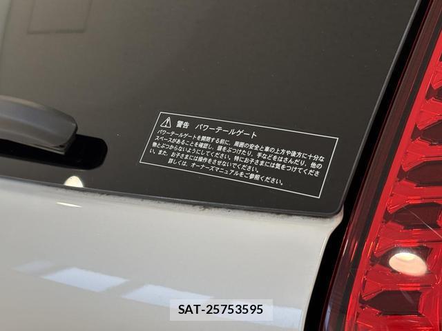 Volvo XC40 2024-12 8218291-9