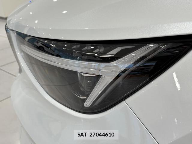 Volvo XC40 2025-09 8218294-14