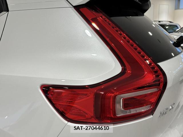 Volvo XC40 2025-09 8218294-19