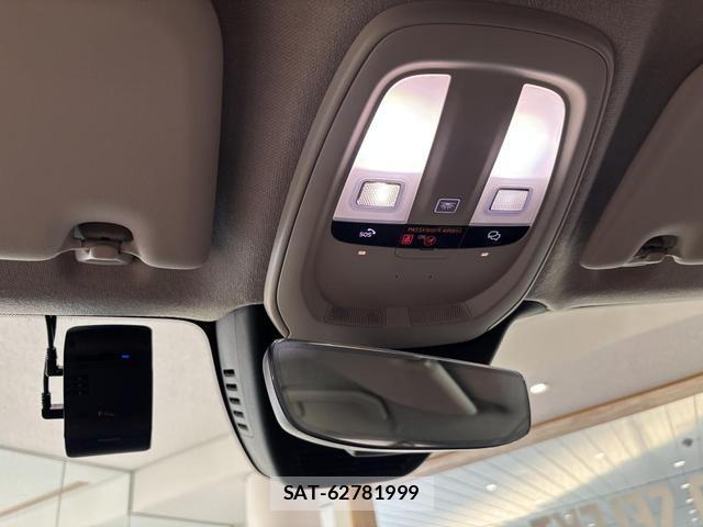 Volvo XC40 2024-03 8218295-15