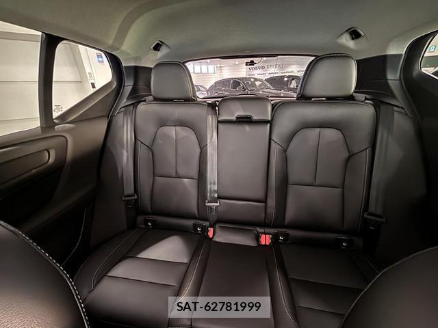 Volvo XC40 2024-03 8218295-17