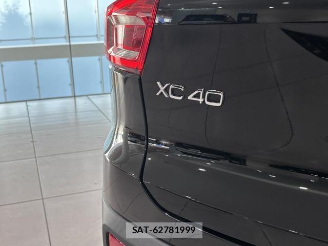 Volvo XC40 2024-03 8218295-4