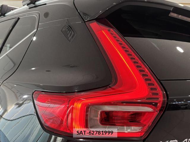 Volvo XC40 2024-03 8218295-5