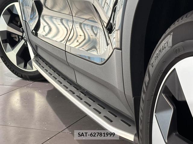 Volvo XC40 2024-03 8218295-7