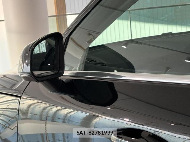 Volvo XC40 2024-03 8218295-8