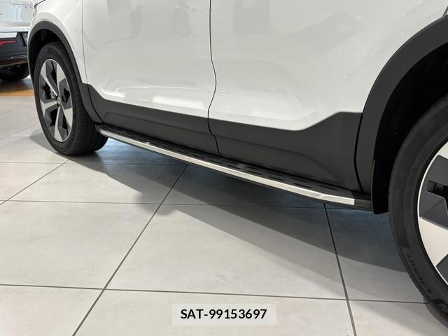 Volvo XC40 2025-07 8218299-5
