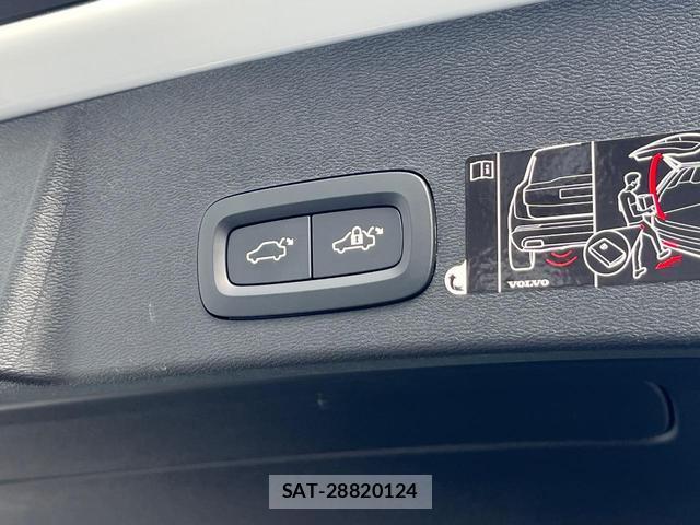 Volvo XC40 2020-01 8219273-10