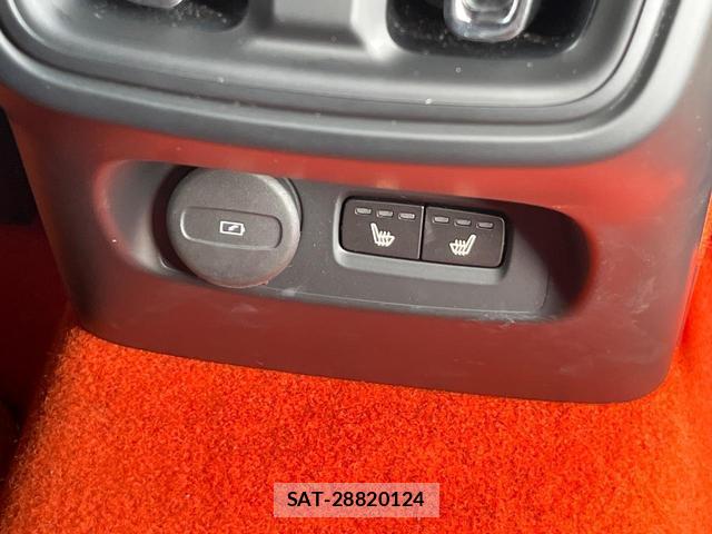 Volvo XC40 2020-01 8219273-7