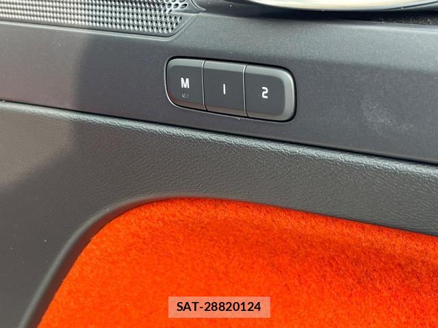 Volvo XC40 2020-01 8219273-9