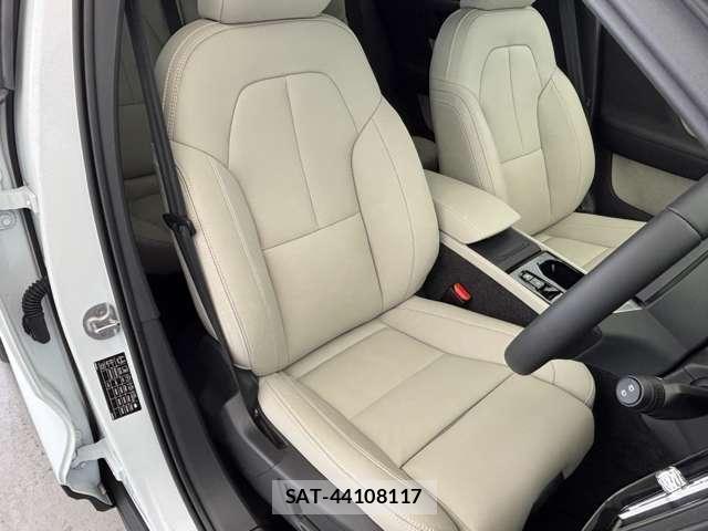 Volvo XC40 2026-04 8220166-13