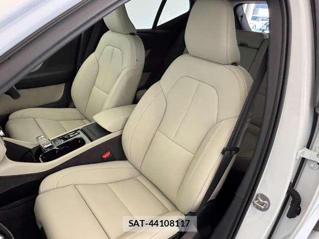 Volvo XC40 2026-04 8220166-19