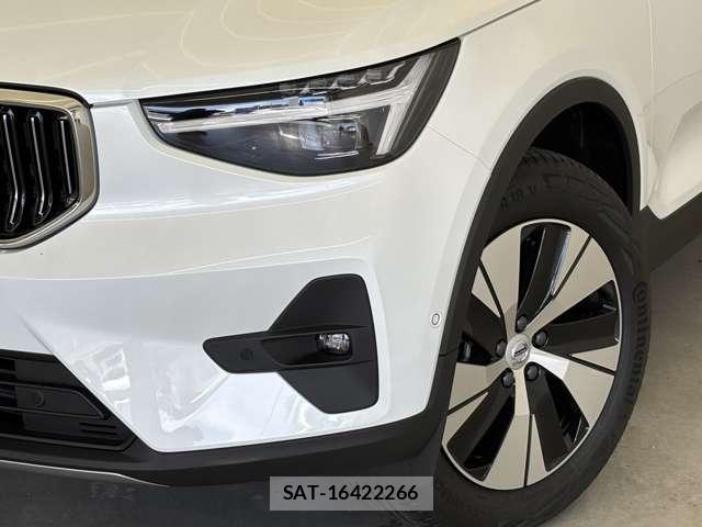 Volvo XC40 2026-04 8220167-4