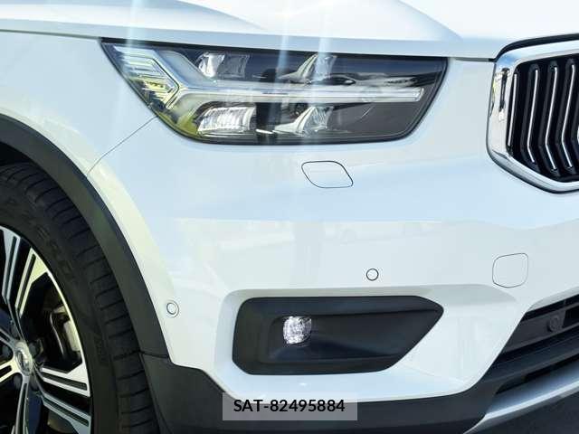 Volvo XC40 2019-06 8220494-12