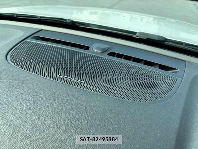 Volvo XC40 2019-06 8220494-15
