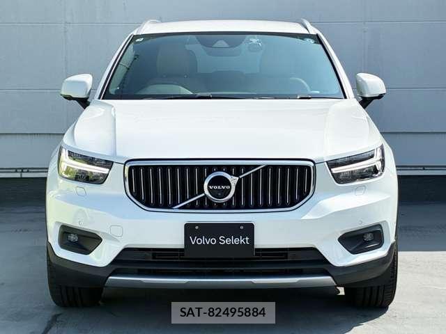 Volvo XC40 2019-06 8220494-5