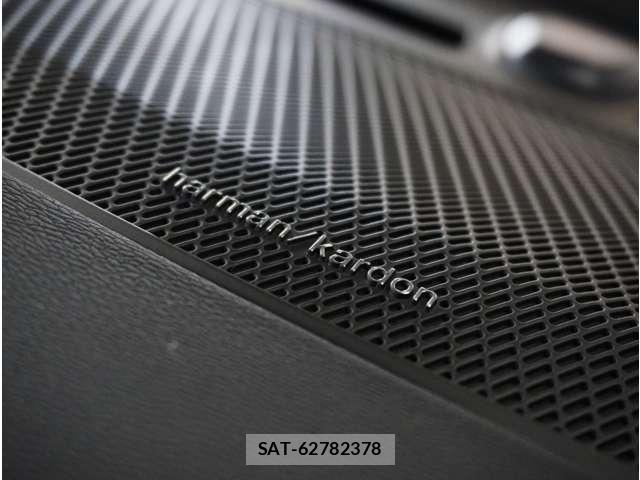 Volvo XC40 2025-12 8220495-2