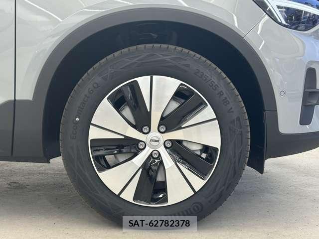 Volvo XC40 2025-12 8220495-5