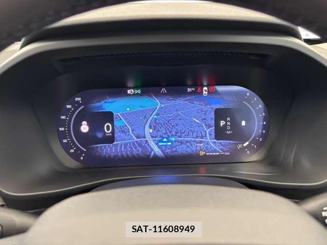 Volvo XC40 2025-12 8220496-19