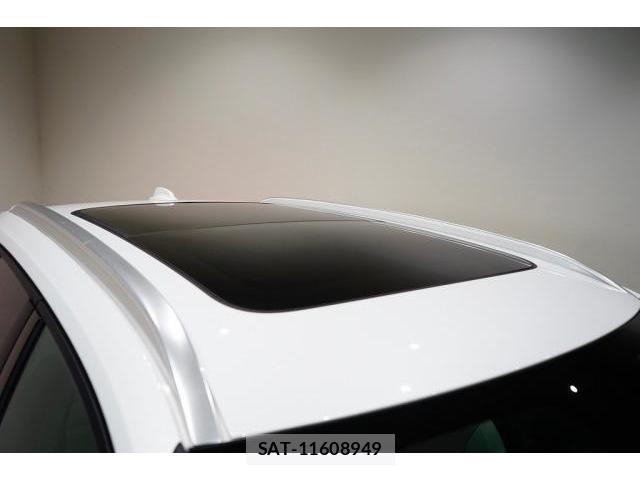 Volvo XC40 2025-12 8220496-3