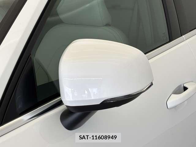 Volvo XC40 2025-12 8220496-4